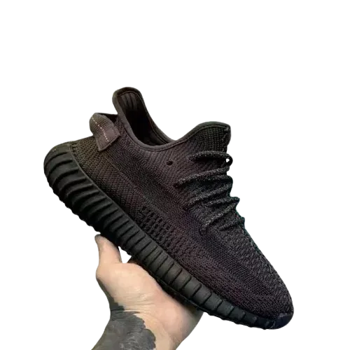 ACBUY Spreadsheet !Yeezy 350v2 (10+ Styles)