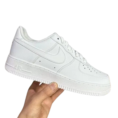 ACBUY Spreadsheet !Air Force 1 (20 Styles)
