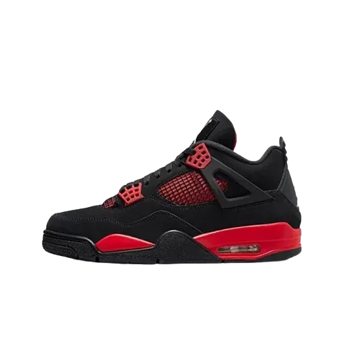ACBUY Spreadsheet !Jordan 4 (Budget)