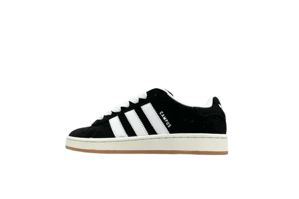 ACBUY Spreadsheet Adidas Campus 00s Core Black Shoes (20+ Colorways)