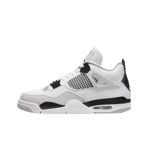 ACBUY Spreadsheet !GX Jordan 4 (20+ Styles)