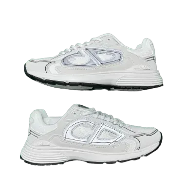 ACBUY Spreadsheet ??Dior B30 (4 Styles)
